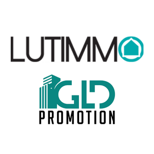 Lutimmo (3)