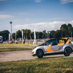 J4 Dimanche RX Lohéac '25-574 (1)